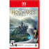 Hogwarts Legacy Nintendo Switch 2
