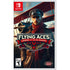 Flying Aces Legend of the Red Baron Nintendo Switch