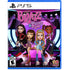 Bratz Rhythm and Style PLAYSTATION 5