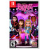 Bratz Rhythm and Style Nintendo Switch