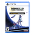 Digimon: Story Time Stranger Ultimate Edition PLAYSTATION 5