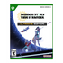 Digimon: Story Time Stranger Ultimate Edition Xbox Series X
