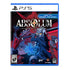 Absolum PLAYSTATION 5