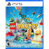 LEGO Party! PLAYSTATION 5