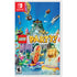 LEGO Party! Nintendo Switch