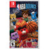 NBA Bounce Nintendo Switch