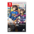 Until Then Nintendo Switch
