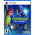 Goosebumps Terror in Little Creek PLAYSTATION 5