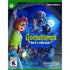 Goosebumps Terror in Little Creek Xbox Series X