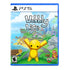 Wobbly Life PLAYSTATION 5