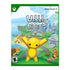 Wobbly Life Xbox Series X