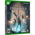 Painkiller Xbox Series X