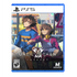 Until Then PLAYSTATION 5