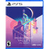 Monument Valley: The Trilogy PLAYSTATION 5