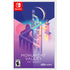Monument Valley: The Trilogy Nintendo Switch