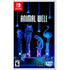 Animal Well Nintendo Switch