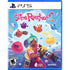 Slime Rancher 2 PLAYSTATION 5