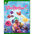 Slime Rancher 2 Xbox Series X