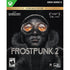 Frostpunk 2 Ice Breaker Edition Xbox Series X
