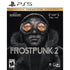Frostpunk 2 Ice Breaker Edition PLAYSTATION 5