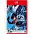 Persona 3 Reload Nintendo Switch 2