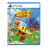 Pac-Man World Re-Pac 2 PLAYSTATION 5