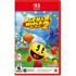 Pac-Man World Re-Pac 2 Nintendo Switch 2
