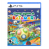 Once Upon A Katamari PLAYSTATION 5
