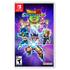 Dragon Ball Sparking! Zero Nintendo Switch