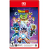 Dragon Ball Sparking! Zero Nintendo Switch 2