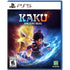 Kaku Ancient Seal PLAYSTATION 5