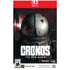 CRONOS The New Dawn Nintendo Switch 2