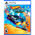 Hot Wheels Let's Race: Ultimate Speed PLAYSTATION 5