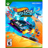 Hot Wheels Let's Race: Ultimate Speed Xbox Series X