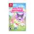Hello Kitty and Friends: Freeze Tag Party Nintendo Switch