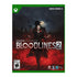 Vampire: The Masquerade Bloodlines 2 Xbox Series X