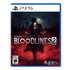 Vampire: The Masquerade Bloodlines 2 PLAYSTATION 5