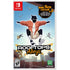 Rooftops & Alleys The Dual Pack Edition Nintendo Switch