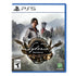 Syberia Remastered PLAYSTATION 5