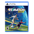 REMATCH Elite Edition PLAYSTATION 5