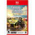 Farming Simulator Signature Edition Nintendo Switch 2