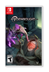 Voidwrought Standard Edition Nintendo Switch