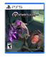 Voidwrought Standard Edition PLAYSTATION 5