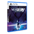 Vesper: Zero Light Edition PlayStation 5