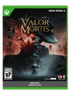 Valor Mortis Xbox Series X