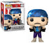 Pop! Jesse The Body Ventura WWE