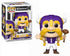 Pop! NFL Mascot Viktor Minnesota Vikings