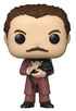 POP! Icons Vincent Price