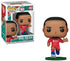 Pop! Soccer Virgil Van Dijk Liverpool