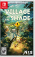 Village in the Shade Deluxe Edition Nintendo Switch